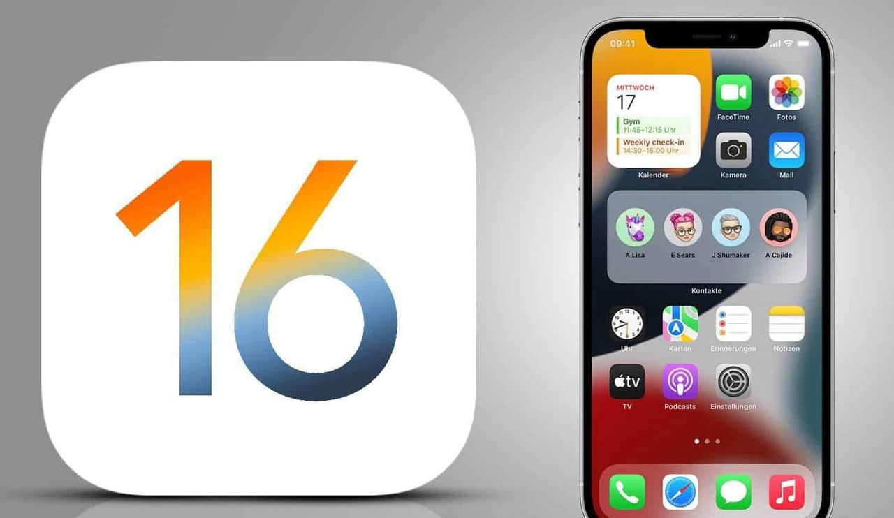 华为终于站出来说清楚鸿蒙和安卓系统区别，你认同吗？