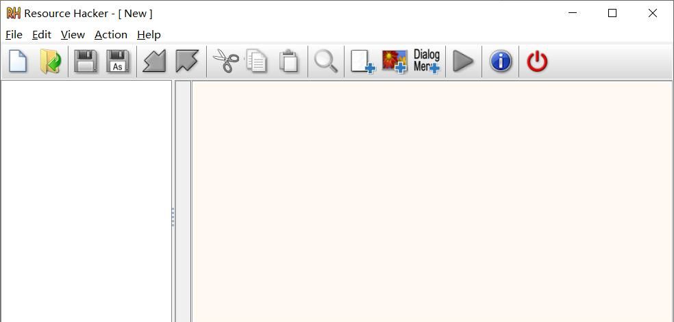 WinRAR安装注册去广告完整版（保姆教程）