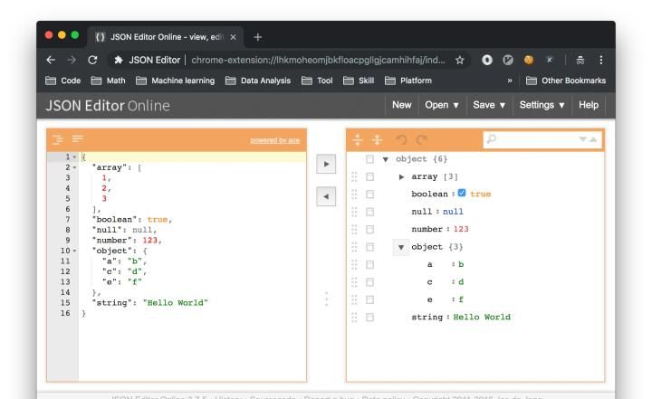程序员必备的十款神仙软件