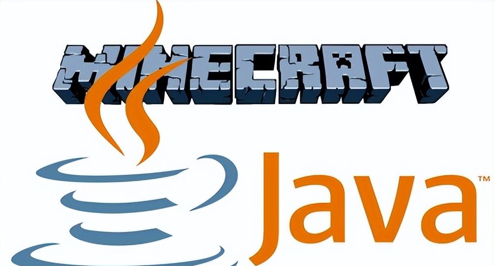 谈谈 C/C++ 和 JAVA 哪个更有前景！