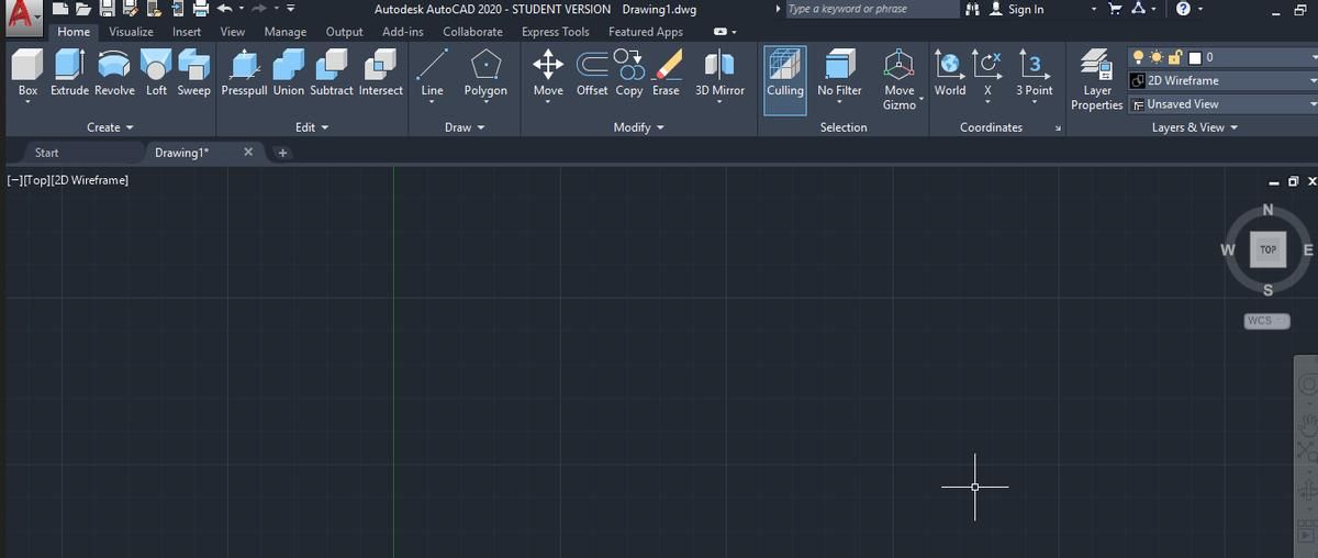 cad看图用哪款软件好?