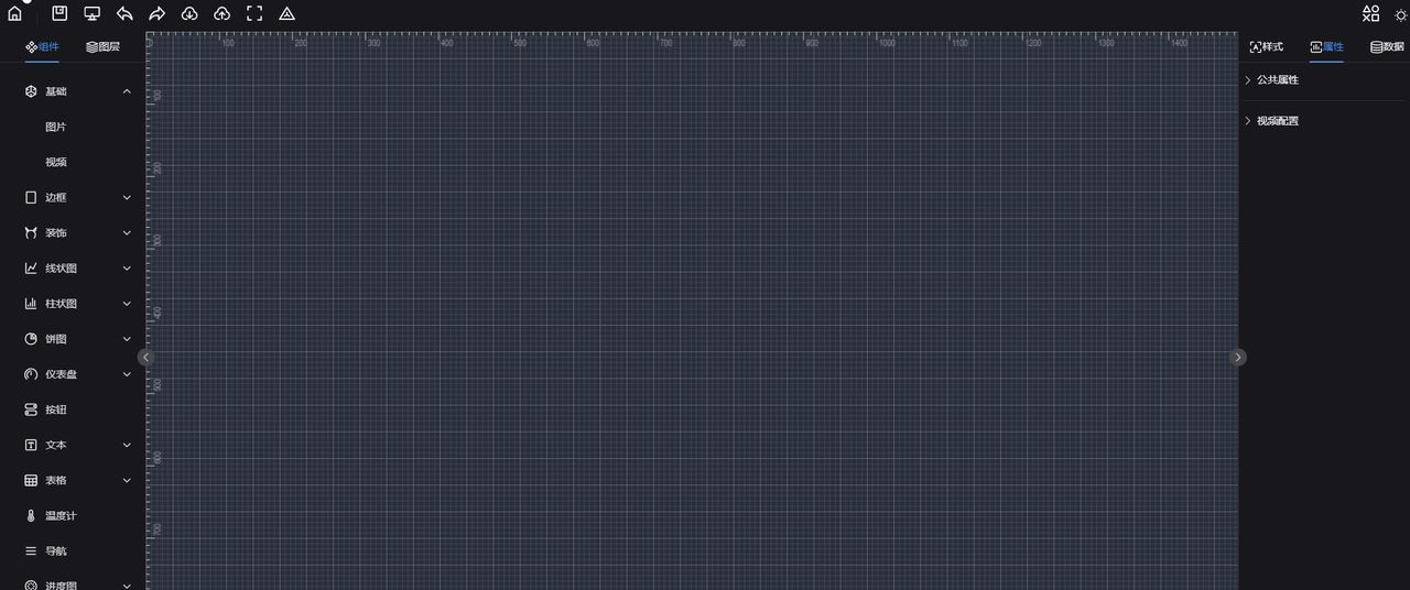 推荐15个yyds适合接私活的开源项目