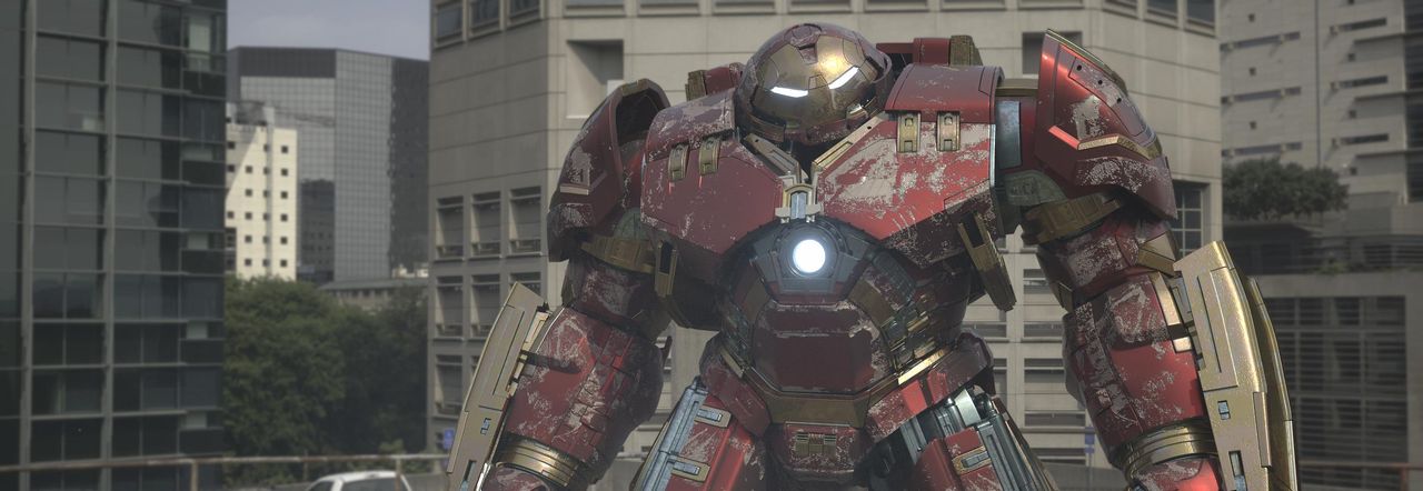 学完AE、C4D出来能干什么工作？