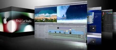 跨越三十年的数字足迹——我的Windows与Mac系统使用心路历程
