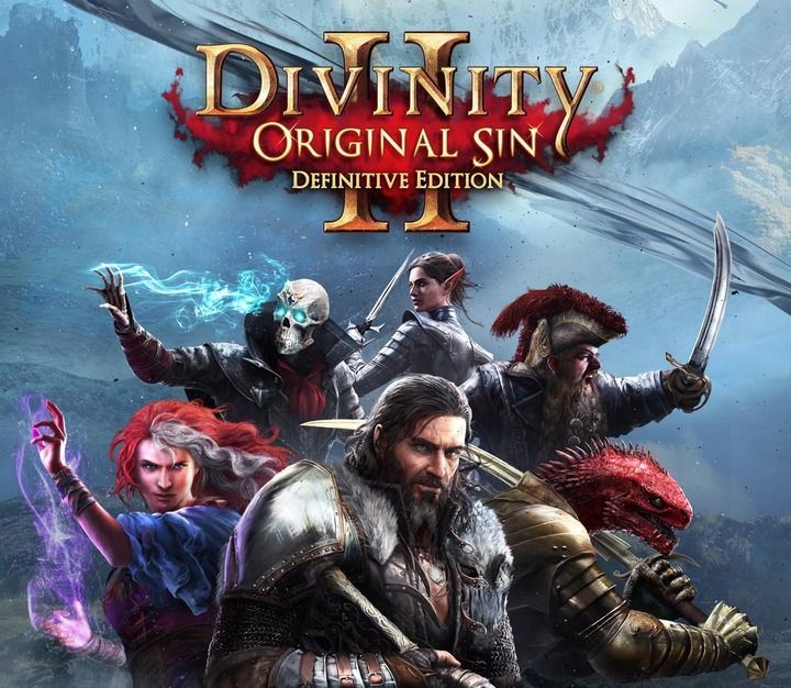 IGN 评选最近 10 年 25 大最佳 PC 游戏