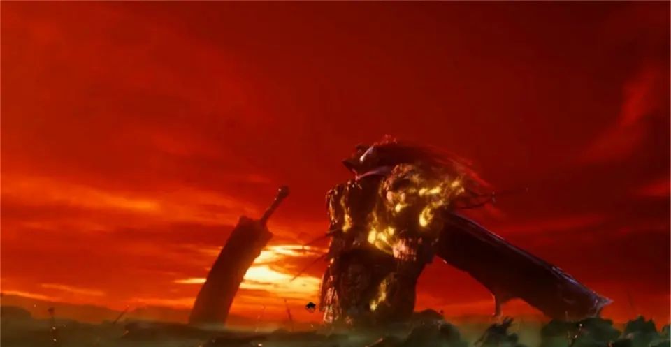 光环、P5、彩六纷纷登场，2021年值得期待的七款PC游戏