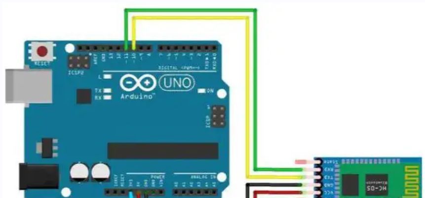 Linux的操作系统原理详解