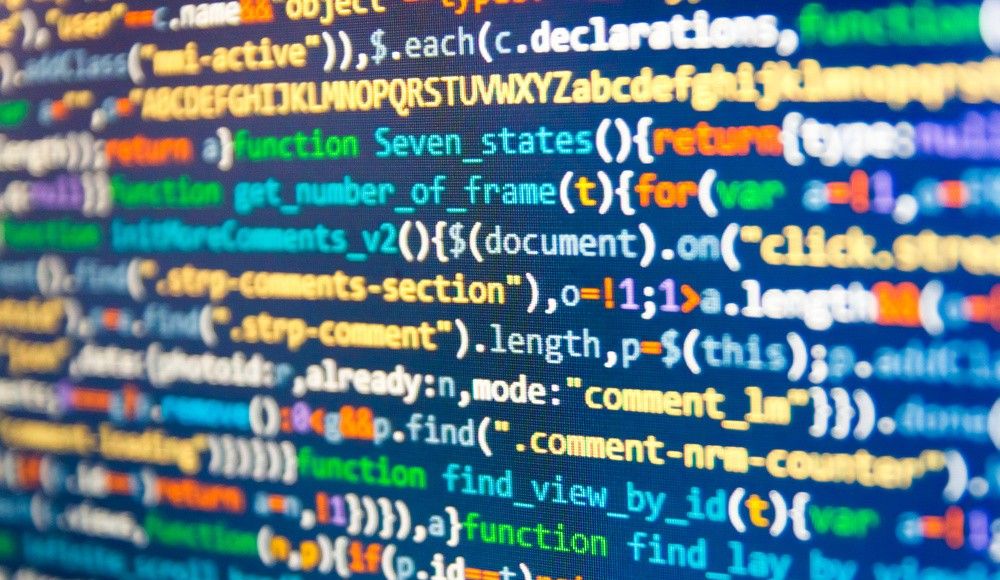 Android(安卓)到底有多开源？
