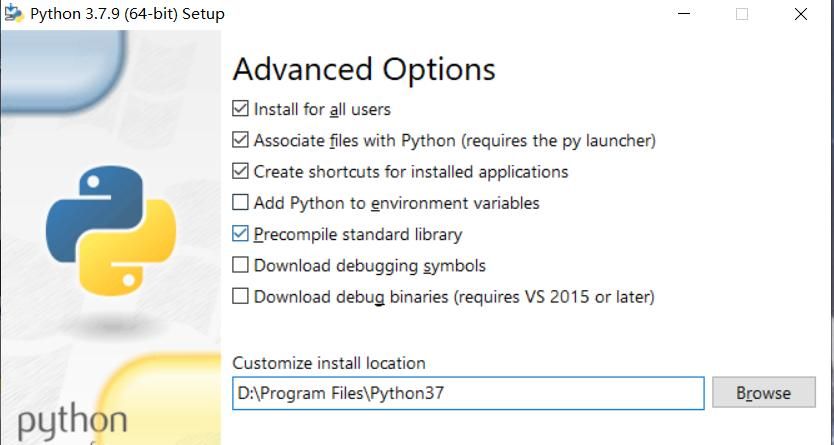 python开发破译WiFi教程，你不看看吗？