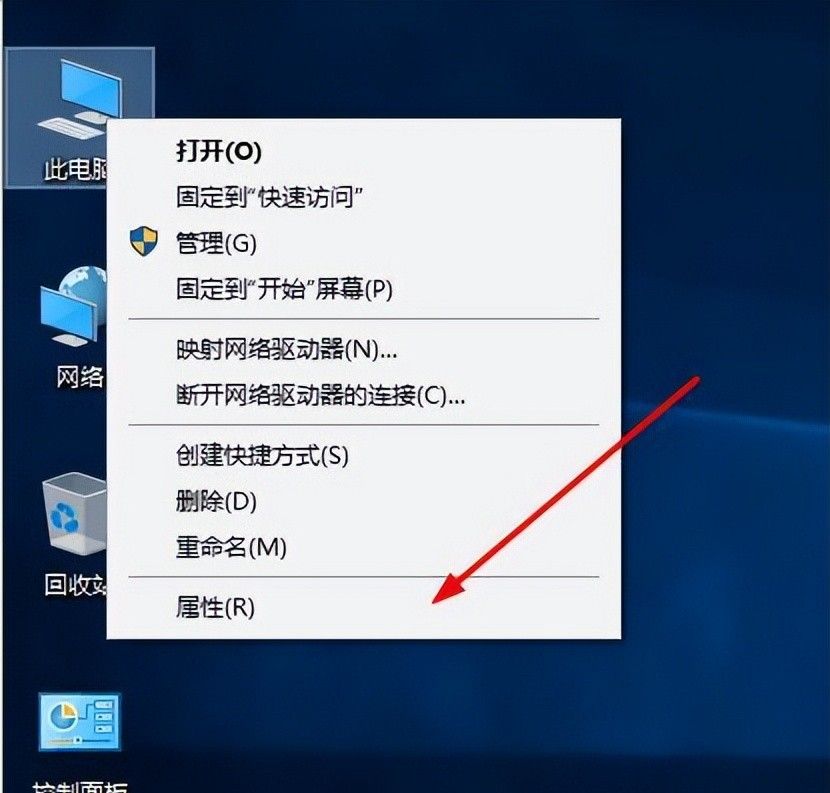 局域网内用微信、qq共享文件？几步设置共享文件夹，从此轻松起飞
