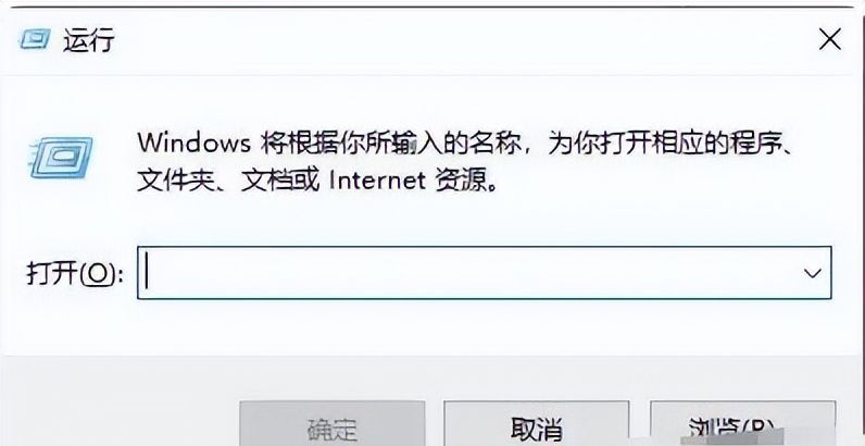 开机启动项怎么设置?win10开机启动项怎么设置 - 宋马