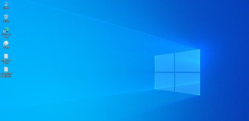【收藏】win10系统重装后必做的8个系统设置，太实用了！