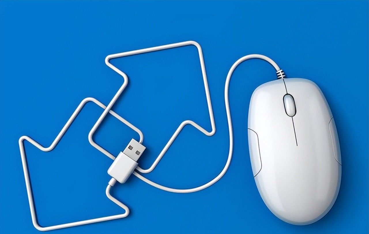 局域网内用微信、qq共享文件？几步设置共享文件夹，从此轻松起飞 - 宋马