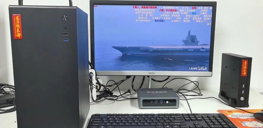 如何优化电脑开机自动启动程序？