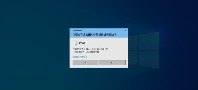 【收藏】win10系统重装后必做的8个系统设置，太实用了！