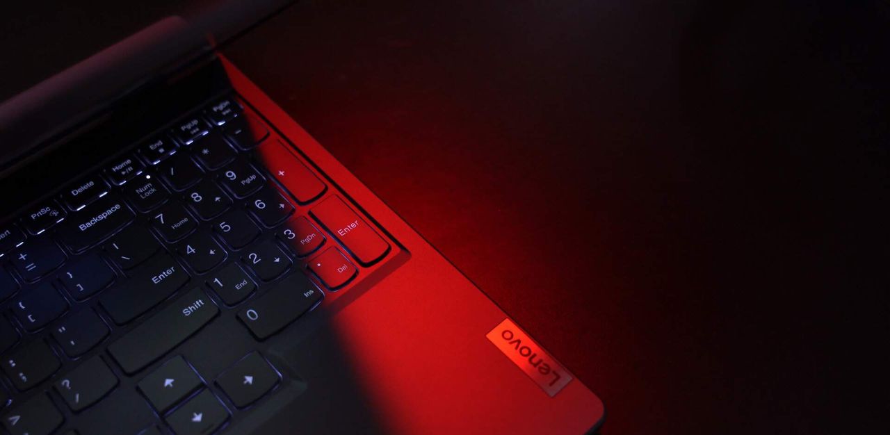 电脑开机慢？4招让你的电脑开机速度起飞！