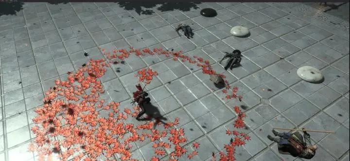 《燕云十六声》桌面版PC端下载安装 模拟器键位设置 挂机教程