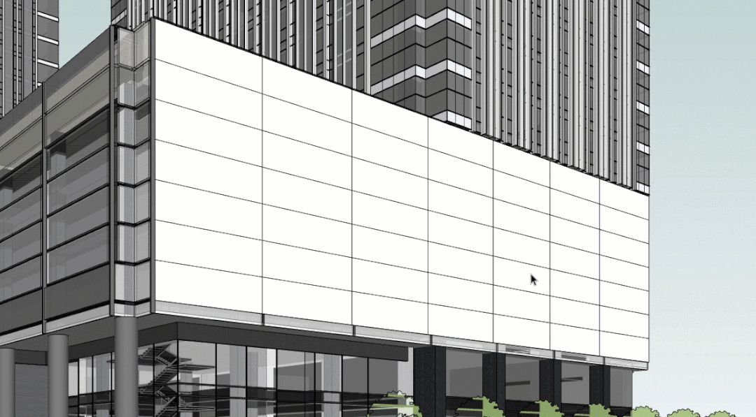 吃了一年的SU，最好用的插件都在这了