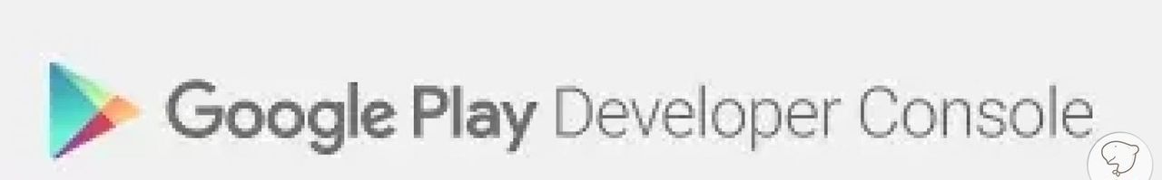 巧用 Google Play 开发者控制台 - 宋马