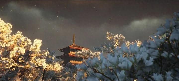 《燕云十六声》桌面版PC端下载安装 模拟器键位设置 挂机教程 - 宋马