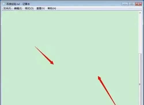 电脑屏幕颜色设置多少最护眼？自己看看！