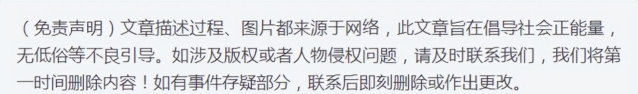 电脑怎么设置中文？详细步骤请查收怎么给电脑设置中文