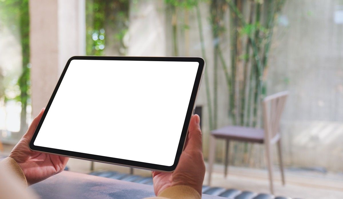 苹果权限设置在哪里