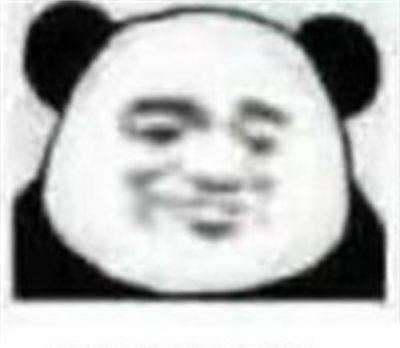 《魔兽世界》国服新手扫盲攻略——插件篇，魔兽插件保姆级教程