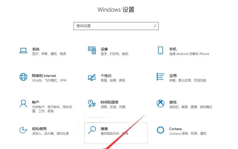 Win11强制恢复出厂设置怎么运行 win11自带一键重装系统能用吗