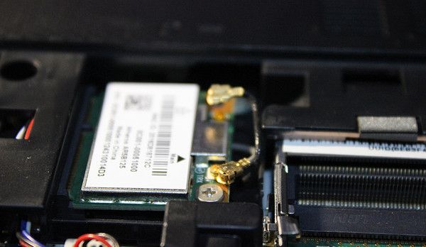 固态攻坚战——ASUS 华硕k45v换固态、拆机清灰教程