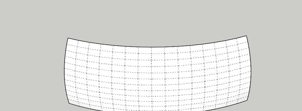 吃了一年的SU，最好用的插件都在这了