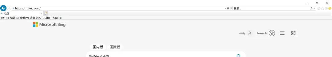 Windows系统中10个很牛的操作技巧，你知道几个？