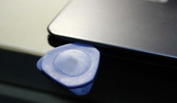 固态攻坚战——ASUS 华硕k45v换固态、拆机清灰教程