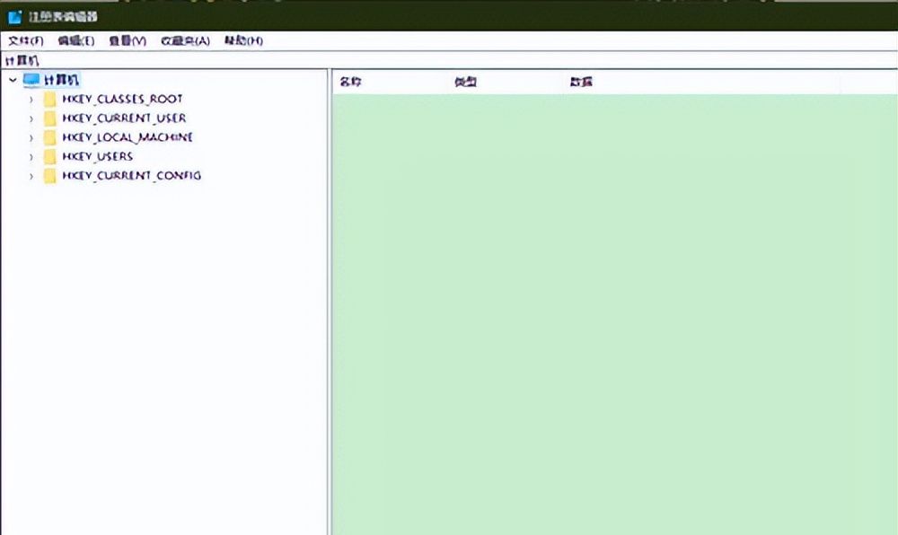 win10护眼豆沙绿颜色怎么设置 win10电脑如何调整开启护眼模式