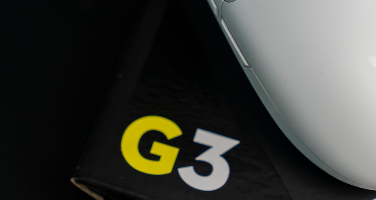 迈从把G304的终极进化版搞出来了！ 迈从G3首发拆解详细评测