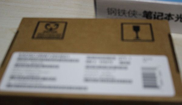 固态攻坚战——ASUS 华硕k45v换固态、拆机清灰教程