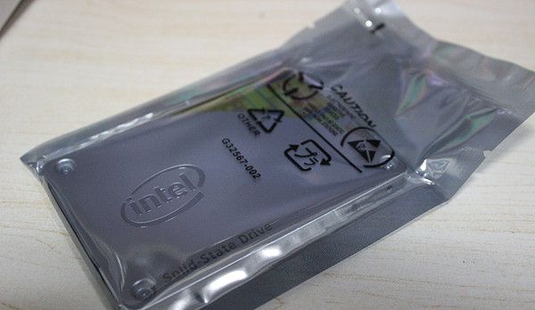 固态攻坚战——ASUS 华硕k45v换固态、拆机清灰教程