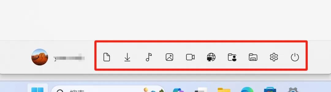 Windows系统中10个很牛的操作技巧，你知道几个？
