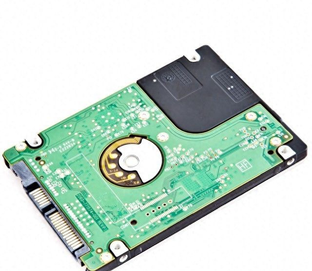 固态硬盘与机械硬盘混搭应该GPT+UEFI，还是MBR？ - 宋马