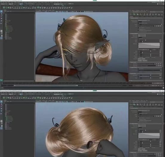 3D MAX小白入门指南 - 宋马