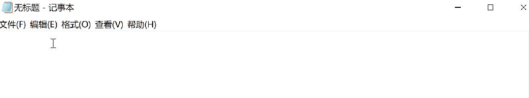 Windows系统中10个很牛的操作技巧，你知道几个？