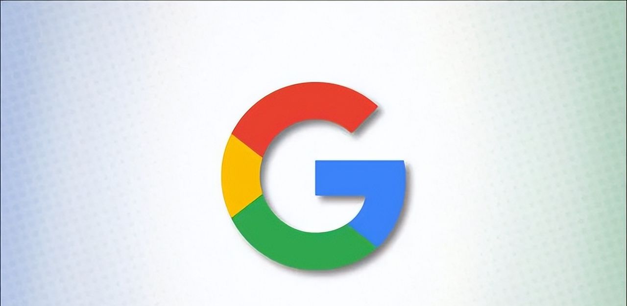 如何在 Google 上更改语言 - 宋马