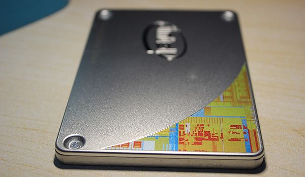 固态攻坚战——ASUS 华硕k45v换固态、拆机清灰教程