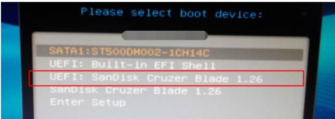 电脑ssd重装系统的详细教程