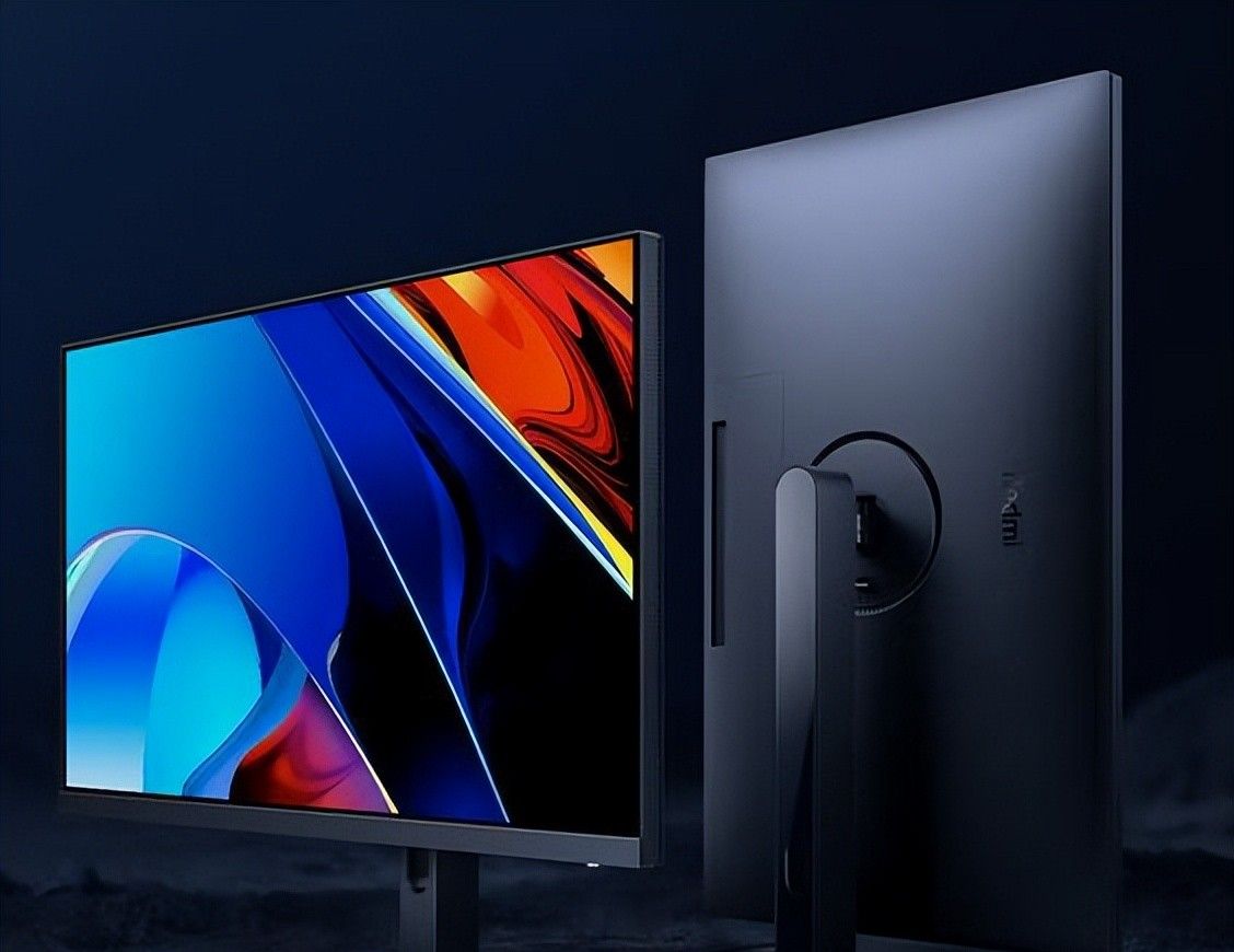 电脑重置和恢复出厂设置一样吗？不看真的还不知道！