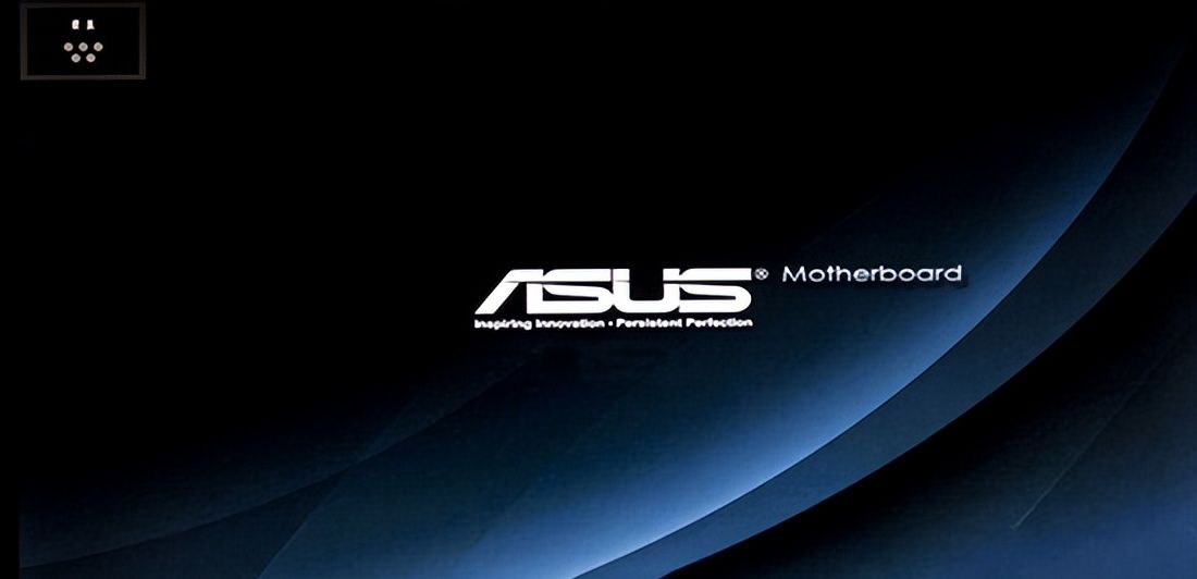 华硕bios设置U盘启动 华硕电脑进入u盘启动教程