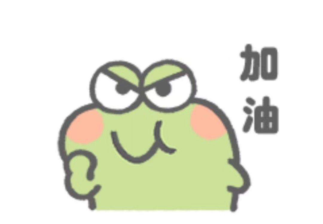 电脑软件总是开机自动打开，可能是你的这个开关没有关