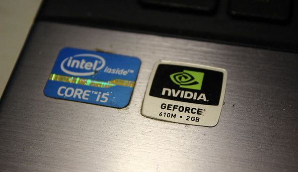 固态攻坚战——ASUS 华硕k45v换固态、拆机清灰教程