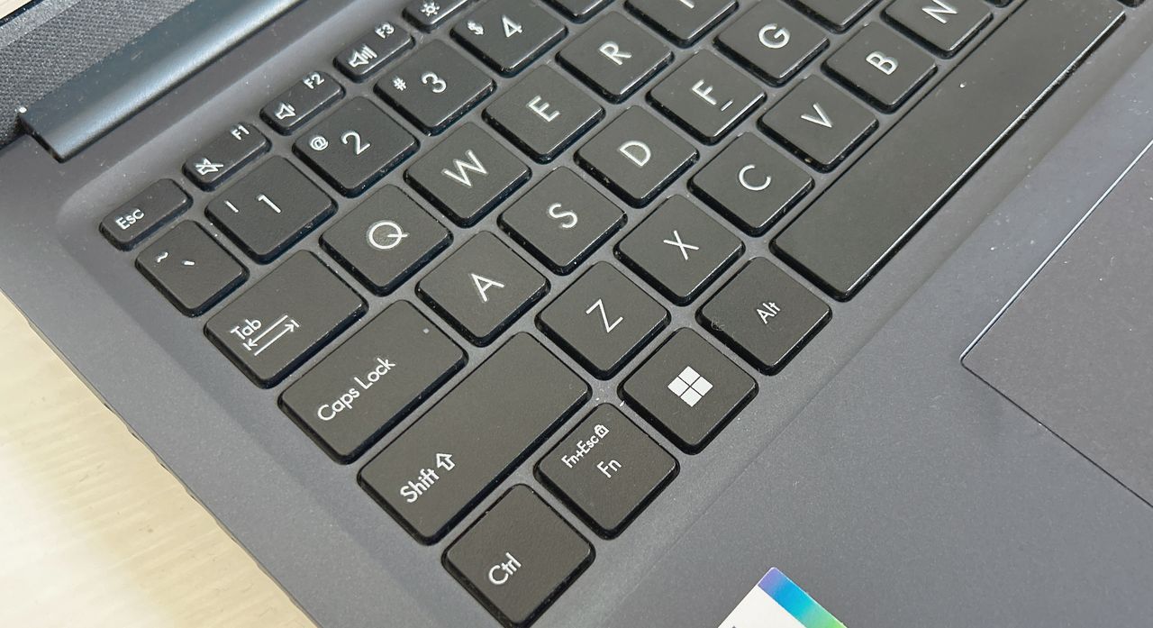 遇到不认识的字该怎样输入呢？这个方法太实用！3秒搞定！