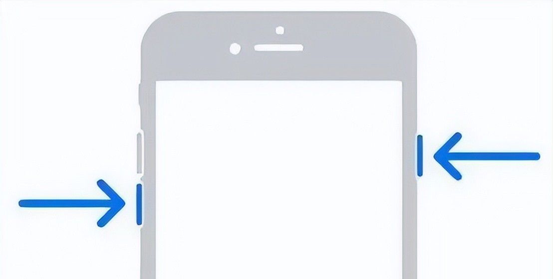 iPhone 16/ Pro如何关机、强制重启、进入/退出恢复模式